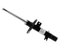 Tlumi provn SACHS ‐ SA 318183