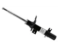 SACHS Tlumi provn ‐ SA 318184