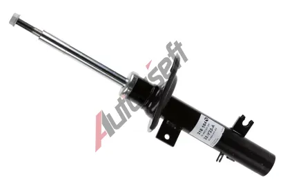 SACHS Tlumi provn SA 318184, 318 184
