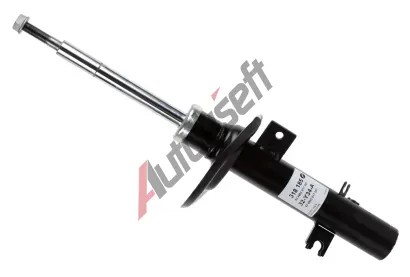 SACHS Tlumi provn SA 318185, 318 185