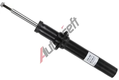 SACHS Tlumič pérování SA 318188, 318 188 SACHS Tlumič pérování SA 318188, 318 188