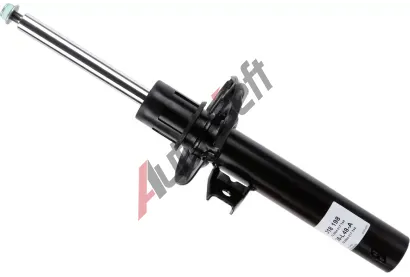 SACHS Tlumi provn SA 318198, 318 198