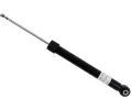 Tlumi provn SACHS ‐ SA 318199