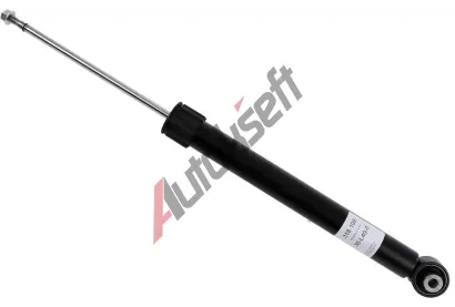 SACHS Tlumi provn SA 318199, 318 199