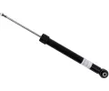 Tlumi provn SACHS ‐ SA 318200