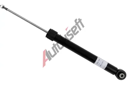 SACHS Tlumi provn SA 318200, 318 200