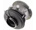 SACHS Centrln vysouva spojky ‐ SA 3182009938