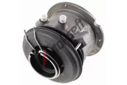 SACHS Centrln vysouva spojky SA 3182009938, 3182 009 938