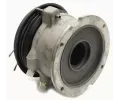 SACHS Centrln vysouva spojky SA 3182009938, 3182 009 938