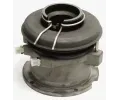 SACHS Centrln vysouva spojky SA 3182009938, 3182 009 938