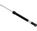 Tlumi provn SACHS ‐ SA 318201
