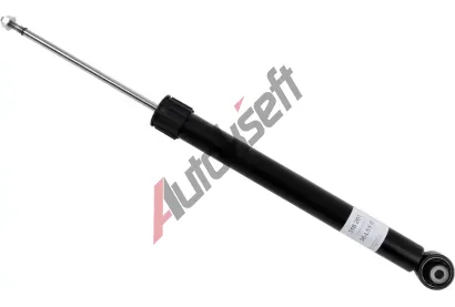 SACHS Tlumi provn SA 318201, 318 201