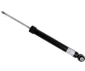 Tlumi provn SACHS ‐ SA 318202