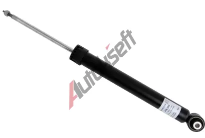 SACHS Tlumi provn SA 318202, 318 202