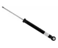 SACHS Tlumi provn ‐ SA 318203