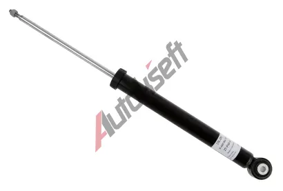 SACHS Tlumi provn SA 318203, 318 203
