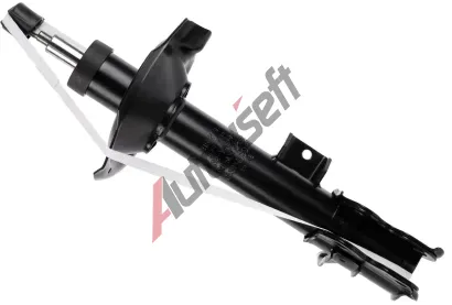 SACHS Tlumi provn SA 318 219, SA 318219
