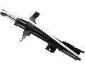 Tlumi provn SACHS ‐ SA 318220