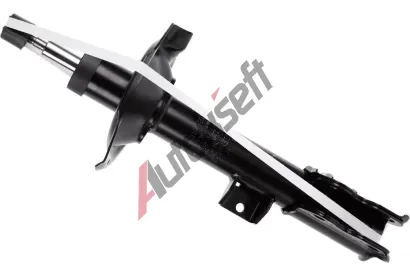 SACHS Tlumi provn SA 318 220, SA 318220