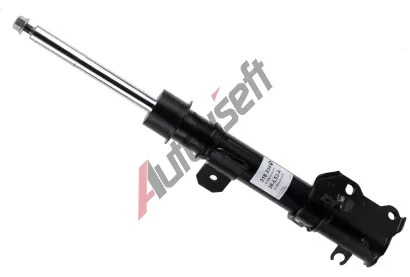 SACHS Tlumi provn SA 318234, 318 234