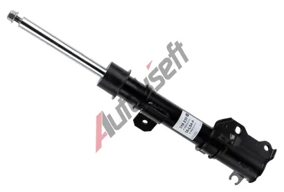 SACHS Tlumi provn SA 318235, 318 235