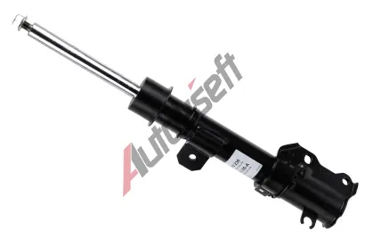 SACHS Tlumi provn SA 318236, 318 236