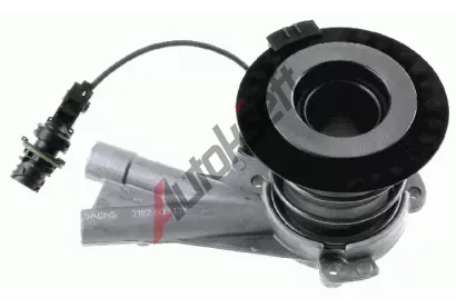 SACHS Centr�ln� vysouva� spojky SA 3182600101, 3182 600 101