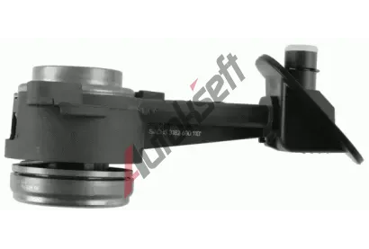 SACHS Centrln vysouva spojky SA 3182600110, 3182 600 110