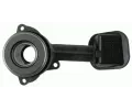 SACHS Centrln vysouva spojky SA 3182600110, 3182 600 110