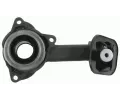 SACHS Centrln vysouva spojky SA 3182600110, 3182 600 110