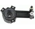 SACHS Centrln vysouva spojky SA 3182600112, 3182 600 112