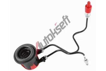 SACHS Centrln vysouva spojky SA 3182600117, 3182 600 117