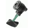 SACHS Centrln vysouva spojky ‐ SA 3182600120