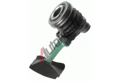 SACHS Centrln vysouva spojky SA 3182600120, 3182 600 120