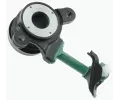SACHS Centrln vysouva spojky SA 3182600120, 3182 600 120