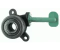 Centr�ln� vysouva� spojky&nbsp;SACHS&nbsp;&dash;&nbsp;SA 3182600121