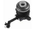 SACHS Centrln vysouva spojky ‐ SA 3182600126