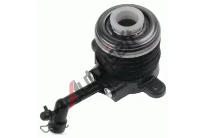 SACHS Centrln vysouva spojky SA 3182600126, 3182 600 126