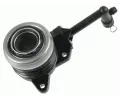Centrln vysouva spojky SACHS ‐ SA 3182600132