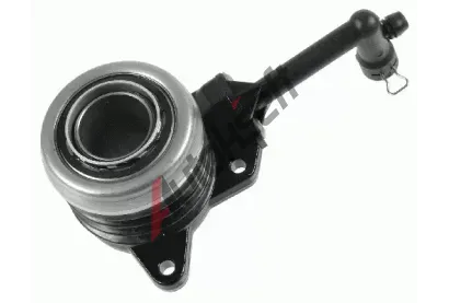 SACHS Centrln vysouva spojky SA 3182600132, 3182 600 132