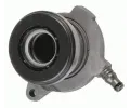 Centrln vysouva spojky SACHS ‐ SA 3182600136