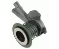 Centr�ln� vysouva� spojky&nbsp;SACHS&nbsp;&dash;&nbsp;SA 3182600141
