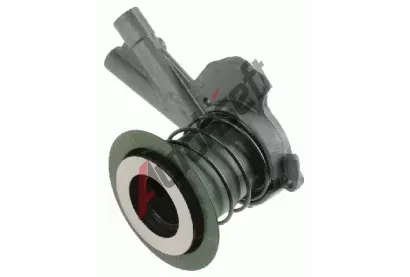 SACHS Centr�ln� vysouva� spojky SA 3182600141, 3182 600 141