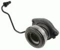 SACHS Centrln vysouva spojky ‐ SA 3182600144