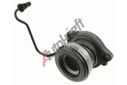 SACHS Centrln vysouva spojky SA 3182600144, 3182 600 144