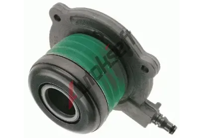 SACHS Centrln vysouva spojky SA 3182600146, 3182 600 146