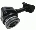 SACHS Centrln vysouva spojky ‐ SA 3182600150