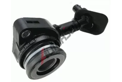 SACHS Centrln vysouva spojky SA 3182600150, 3182 600 150