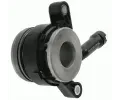 SACHS Centrln vysouva spojky ‐ SA 3182600154