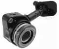 Centrln vysouva spojky SACHS ‐ SA 3182600155